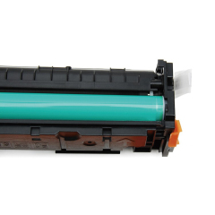 富士樱 416A系列四色套装W2040A硒鼓适用惠普HP416A m454dn/dw/nw 479dw/fdw/fnw（无芯片）富士樱 416A系列四色套装W2040A硒鼓适用惠普HP416A m454dn/dw/nw 479dw/fdw/fnw（无芯片）富士樱 416A系列四色套装W2040A硒鼓适用惠普HP416A m454dn/dw/nw 479dw/fdw/fnw（无芯片）富士樱 416A系列四色套装W2040A硒鼓适用惠普HP416A m454dn/dw/nw 479dw/fdw/fnw