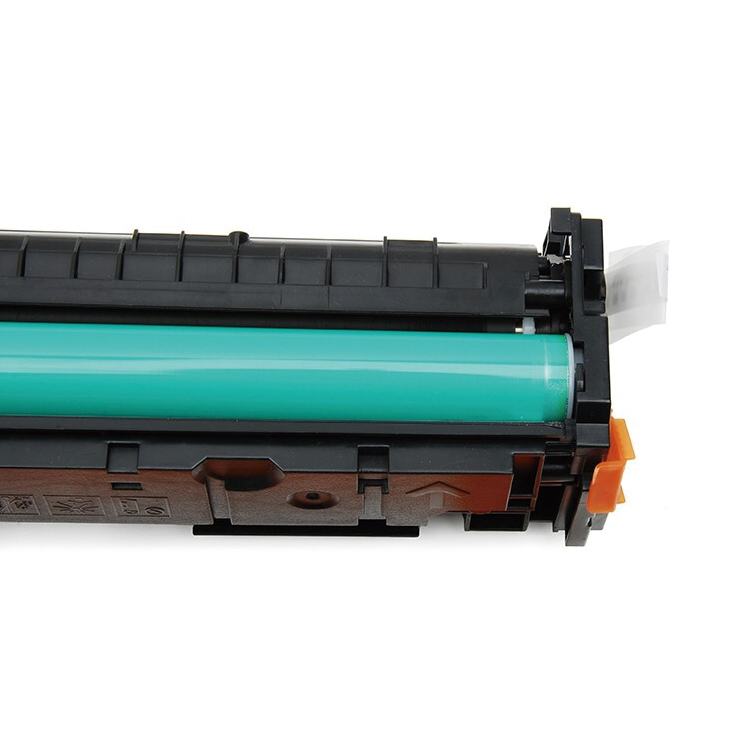 富士樱 416A系列四色套装W2040A硒鼓适用惠普HP416A m454dn/dw/nw 479dw/fdw/fnw（无芯片）富士樱 416A系列四色套装W2040A硒鼓适用惠普HP416A m454dn/dw/nw 479dw/fdw/fnw（无芯片）富士樱 416A系列四色套装W2040A硒鼓适用惠普HP416A m454dn/dw/nw 479dw/fdw/fnw（无芯片）富士樱 416A系列四色套装W2040A硒鼓适用惠普HP416A m454dn/dw/nw 479dw/fdw/fnw