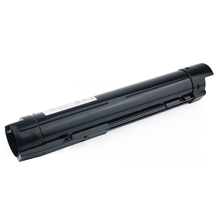 Quality compatible C2263 C2265 C2263L toner cartridge for fujixerox docucentre V