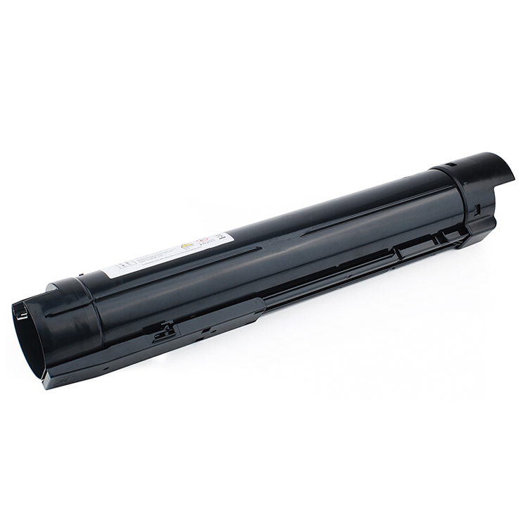 Quality compatible C2263 C2265 C2263L toner cartridge for fujixerox docucentre V
