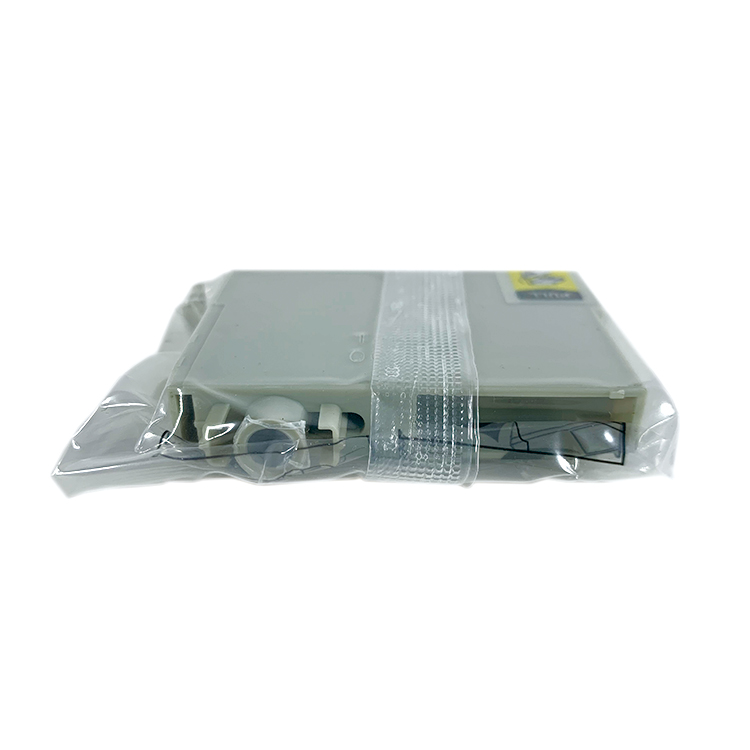 FUSICA New Arrival Premium Ink 85N color Ink cartridges for epson with good price