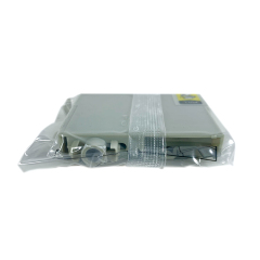 FUSICA New Arrival Premium Ink 85N color Ink cartridges for epson with good price