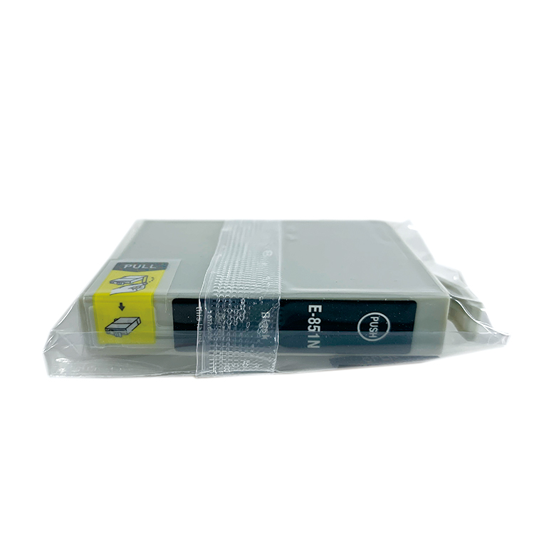 FUSICA New Arrival Premium Ink 85N color Ink cartridges for epson with good price