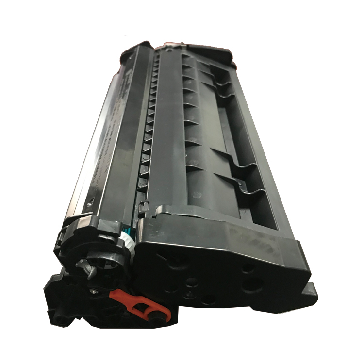 FUSICA Factory Hot sale Toner Cartridge CF276A 276A 76A compatible for hp LaserJet Pro M404 M428