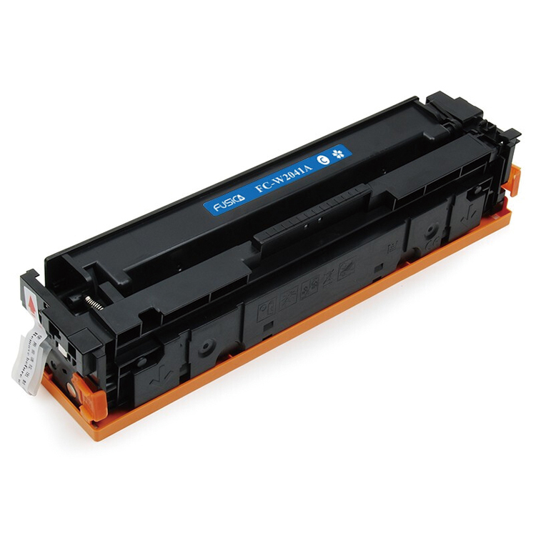 富士樱 416A系列四色套装W2040A硒鼓适用惠普HP416A m454dn/dw/nw 479dw/fdw/fnw（无芯片）富士樱 416A系列四色套装W2040A硒鼓适用惠普HP416A m454dn/dw/nw 479dw/fdw/fnw（无芯片）富士樱 416A系列四色套装W2040A硒鼓适用惠普HP416A m454dn/dw/nw 479dw/fdw/fnw（无芯片）富士樱 416A系列四色套装W2040A硒鼓适用惠普HP416A m454dn/dw/nw 479dw/fdw/fnw