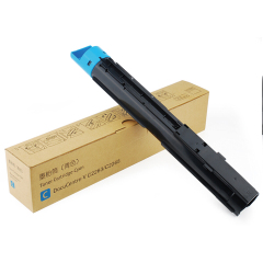 Quality compatible C2263 C2265 C2263L toner cartridge for fujixerox docucentre V