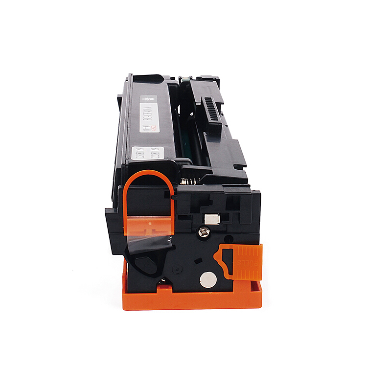 Compatible Laser Toner Cartridge CF510A CF511A CF512A CF513A 204A for HP LaserJet MFP M180n M181fw