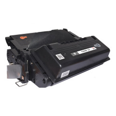 FUSICA Wholesale for hp Laser Printer 4345MFP Compatible Toner Cartridge Q5945A