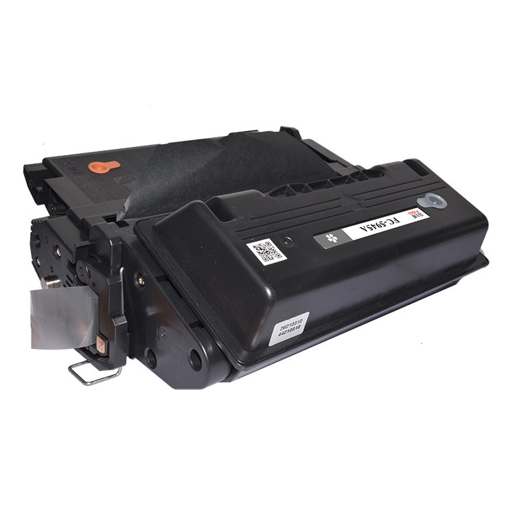 FUSICA Wholesale for hp Laser Printer 4345MFP Compatible Toner Cartridge Q5945A