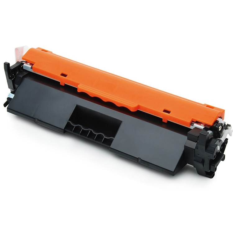 富士樱CF294A粉盒 易加粉带芯片 适用惠普HP LaserJet Pro MFP M118D M148DW M148FDW M149FDW打印机硒鼓