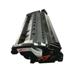 FUSICA Factory Hot sale Toner Cartridge CF276A 276A 76A compatible for hp LaserJet Pro M404 M428