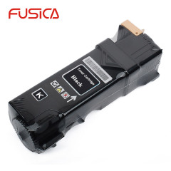 FUSICA Wholesale Compatible for Fuji-Xerox Original Status Toner Cartridge CP305
