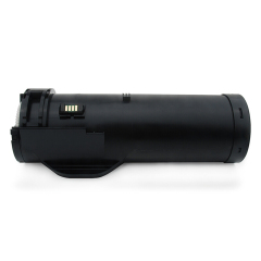 FUSICA black P455X premium quality toner cartridges compatible for Fuji-Xerox
