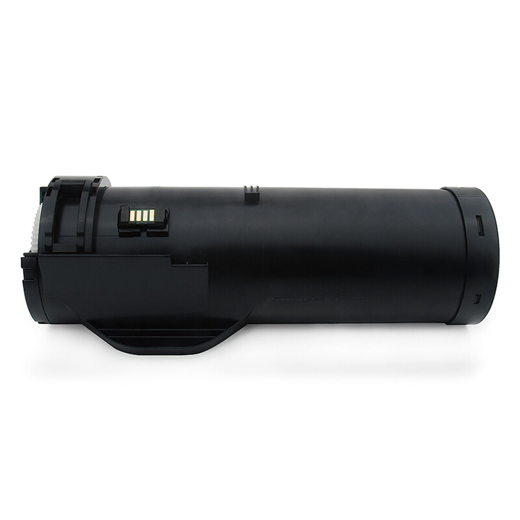 FUSICA black P455X premium quality toner cartridges compatible for Fuji-Xerox