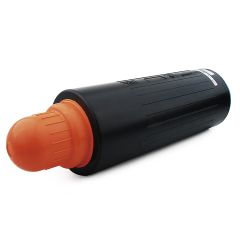 FUSICA NPG54 GPR38 C-EXV36 toner cartridges compatible for LaserJet Printer iR-ADV6055 6065