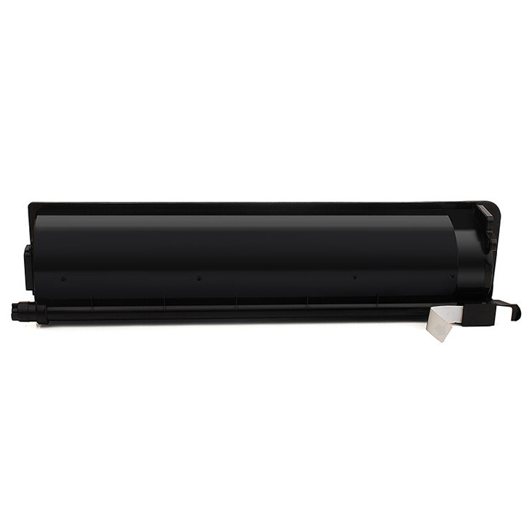 富士樱 T3008C 高容量墨粉盒 适用东芝e-STUDIO 2508A 3008A/AG 3508A/AG 4508A/AG 5008A 黑色碳粉