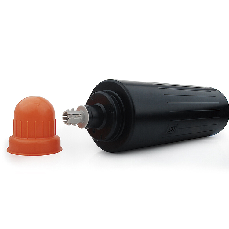 FUSICA NPG54 GPR38 C-EXV36 toner cartridges compatible for LaserJet Printer iR-ADV6055 6065