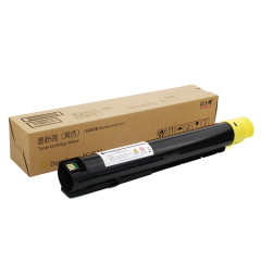 FUSICA Factory Wholesale Copier Toner Cartridge Compatible Toner SC2022 for Xerox