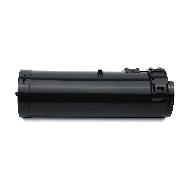 FUSICA black P455X premium quality toner cartridges compatible for Fuji-Xerox