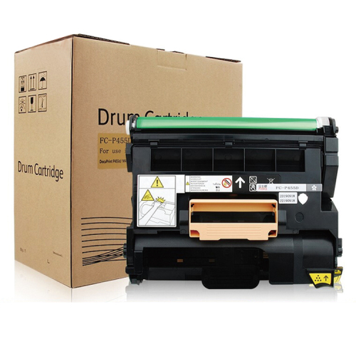 FUSICA P455D Toner cartridges compatible for XEROX DocuPrint P455d P455db P455df M455df