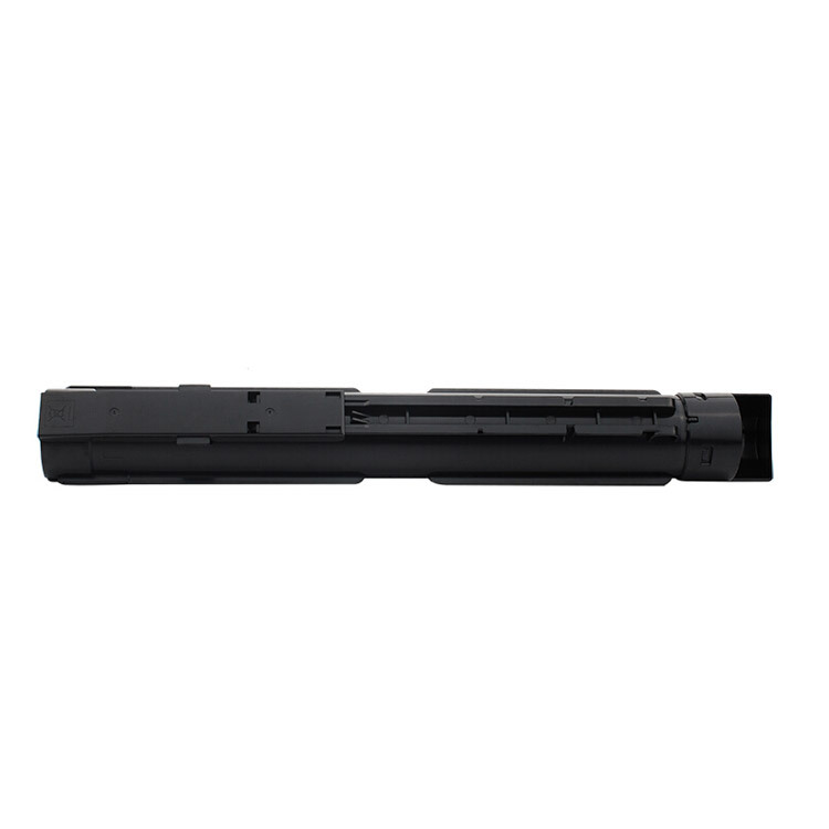 FUSICA Factory Wholesale Copier Toner Cartridge Compatible Toner SC2022 for Xerox