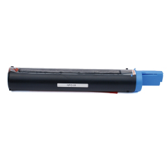 FUSICA for Canon iR 2204TN/2204n/2202n/2202L/2202G/2002L GPR45 C-EXV42 NPG59 Compatible toner cartridge