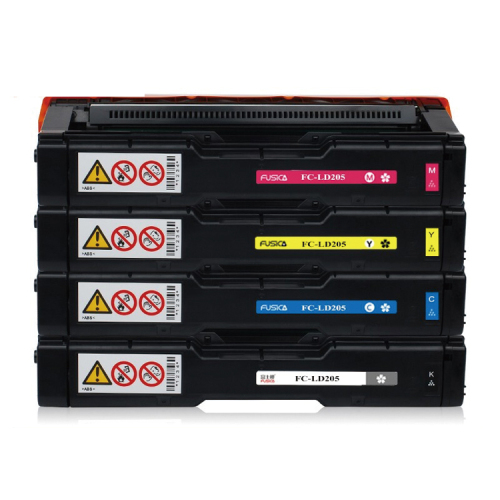 FUSICA wholesale price for Lenovo printer CS2010DW CF2090DWA toner cartridge LD205