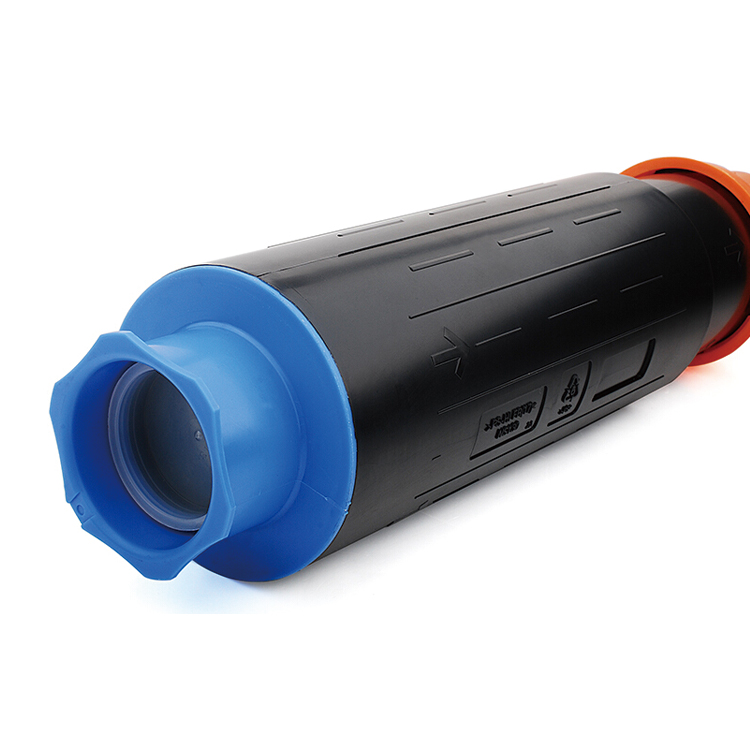 FUSICA Factory Wholesale toner cartridge compatible for Canon iR 3035/3045/3235/3245/3530/3570/4530/4570 NPG26 NPG-26