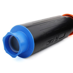 FUSICA Factory Wholesale NPG25 NPG-25 GPR15 GPR-15 C-EXV11 EXV-11 toner cartridges compatible for Canon iR 2230 2270 2830 2870