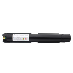 FUSICA Factory Wholesale Copier Toner Cartridge Compatible Toner SC2022 for Xerox
