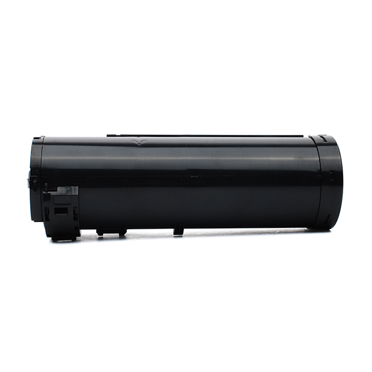 FUSICA black P455X premium quality toner cartridges compatible for Fuji-Xerox