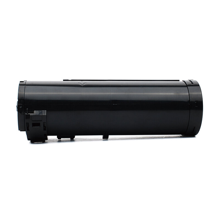 FUSICA black P455X premium quality toner cartridges compatible for Fuji-Xerox