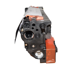 FUSICA Factory Wholesale Compatible for Samsung R707 Drum Unit Original Status Bulk