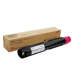 FUSICA Factory Wholesale Copier Toner Cartridge Compatible Toner SC2022 for Xerox