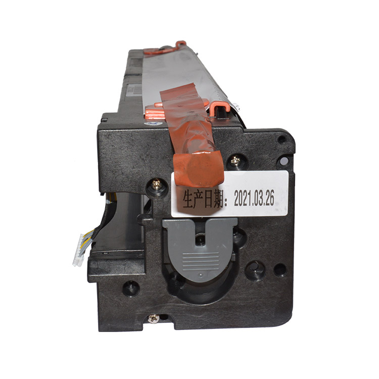 FUSICA Factory Wholesale Compatible for Samsung R707 Drum Unit Original Status Bulk