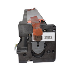 FUSICA Factory Wholesale Compatible for Samsung R707 Drum Unit Original Status Bulk