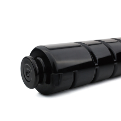 富士樱 NPG-56 黑色墨粉/碳粉盒（适用佳能 iR ADV 4045 4051 4245 4251）