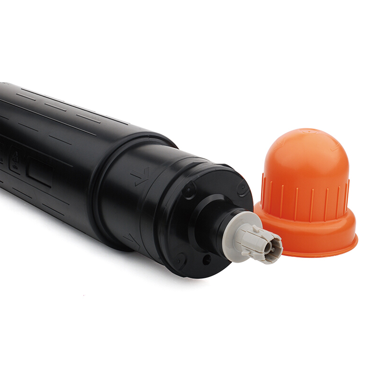 FUSICA Factory Wholesale toner cartridge compatible for Canon iR 3035/3045/3235/3245/3530/3570/4530/4570 NPG26 NPG-26