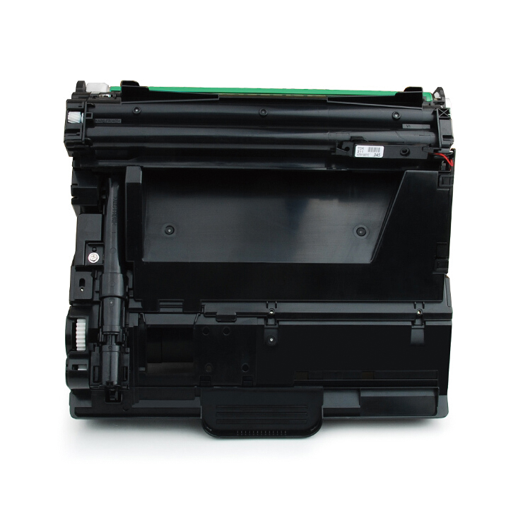 富士樱 P455D 硒鼓 适用富士施乐P455d P455db P455df M455df CT201951专业版打印机成像鼓