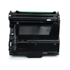 富士樱 P455D 硒鼓 适用富士施乐P455d P455db P455df M455df CT201951专业版打印机成像鼓