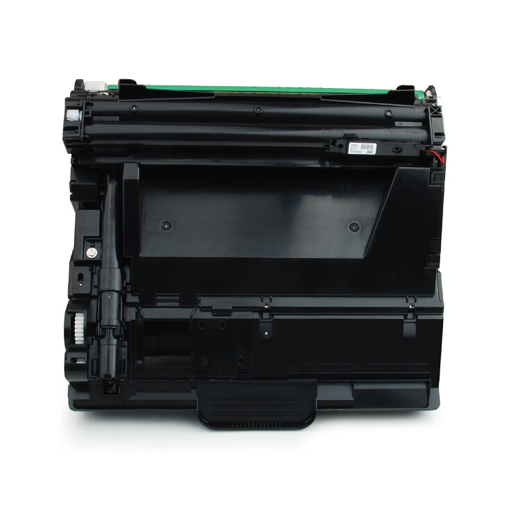 富士樱 P455D 硒鼓 适用富士施乐P455d P455db P455df M455df CT201951专业版打印机成像鼓