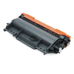富士樱 LT2441H墨粉盒 适用联想LJ2400/T/L M7400 M7450F M3410 M3420 LJ2600D 2650DN M7600D M7650打印机