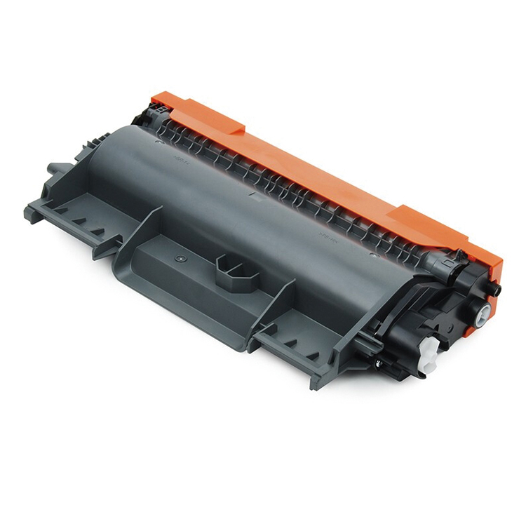 富士樱 LT2441H墨粉盒 适用联想LJ2400/T/L M7400 M7450F M3410 M3420 LJ2600D 2650DN M7600D M7650打印机