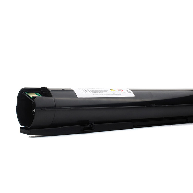 FUSICA Factory Wholesale Copier Toner Cartridge Compatible Toner SC2022 for Xerox