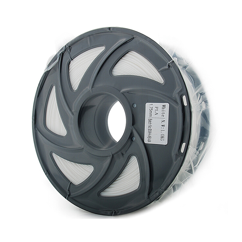 Filament 3d printer filament Nylon Transparent high quality 1.75mm 2.85mm 3.0mm filament Excellent performance toner cartridges