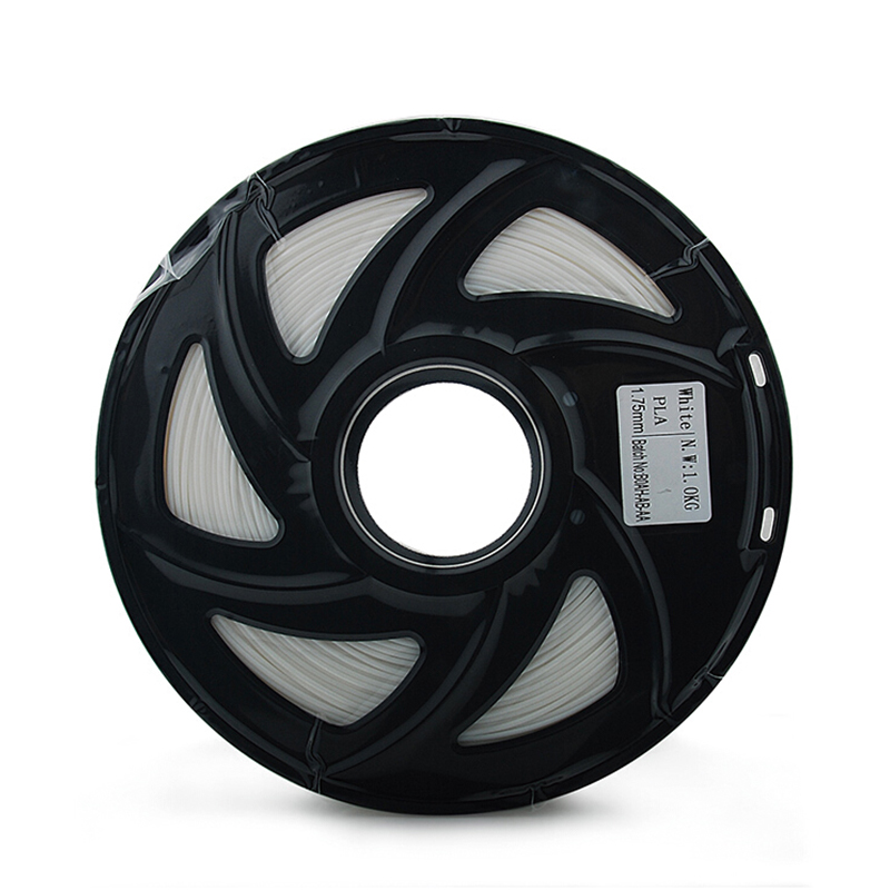 Filament 3d printer filament Nylon Transparent high quality 1.75mm 2.85mm 3.0mm filament Excellent performance toner cartridges