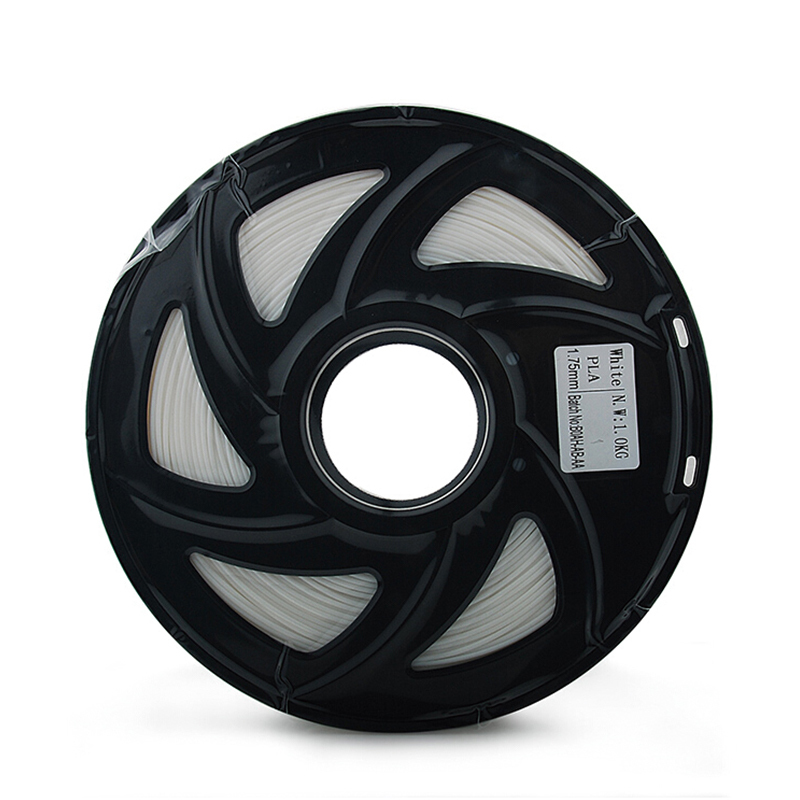 Filament 3d printer filament Nylon Transparent high quality 1.75mm 2.85mm 3.0mm filament Excellent performance toner cartridges