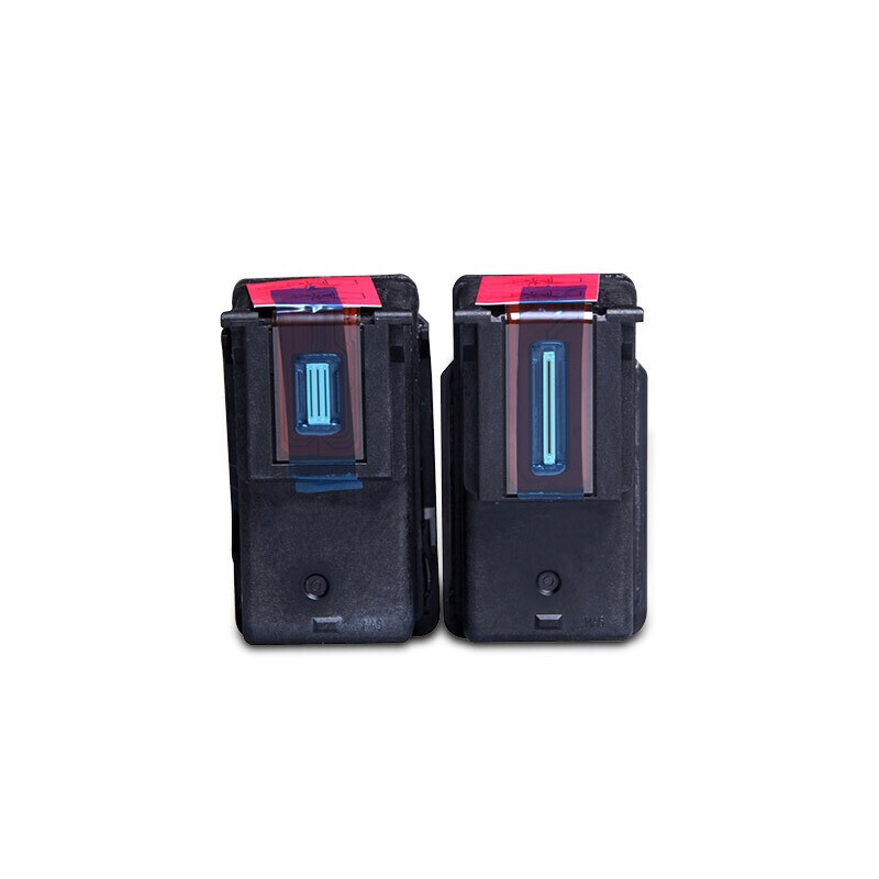 FUSICA wholesale ink cartridge good quality ink tank FI-PG845XL 846XL for MG3080 MG2400 TS308 TR4580