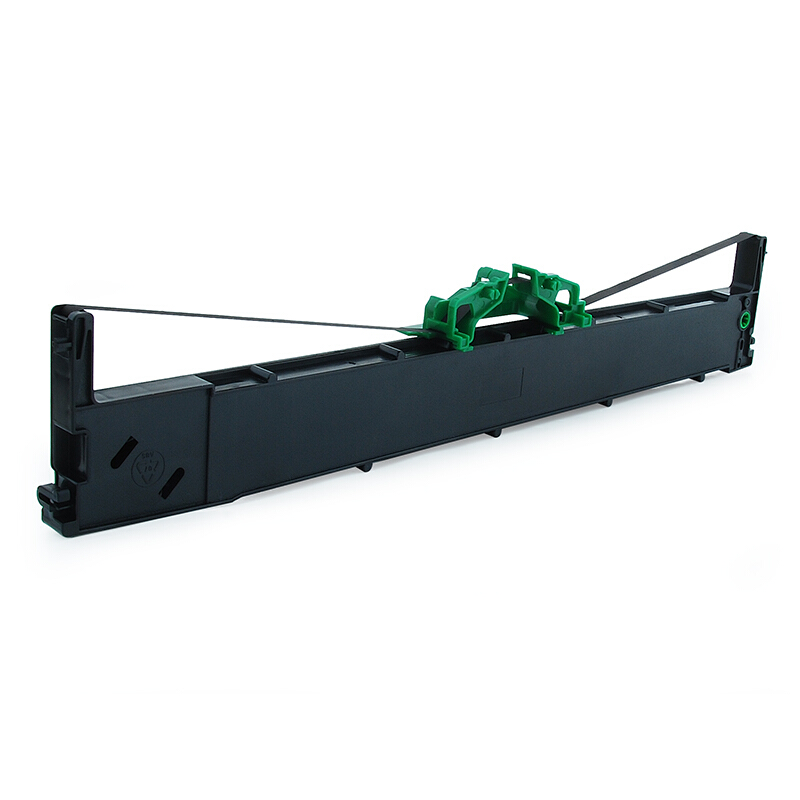 富士樱 PR2色带架 适用南天PR2 PR2E plus PR2II PR2IL PR2+ PR3400/8400 中航PRB K10 湘计HCC PR2打印机