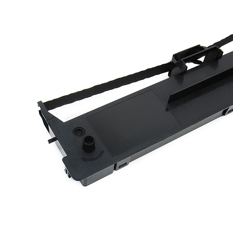 富士樱 JMR130 色带架 适用映美FP538K FP-530K++ 530KIII+ FP312K 535K 538K 612K 620K+ 630K+发票1/2/3号